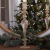 beatriz-ball-glass-cambridge-josephine-13-5-candlestick-holder-set-of-2-champagne-and-gold