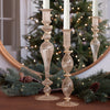 beatriz-ball-glass-cambridge-josephine-13-5-candlestick-holder-set-of-2-champagne-and-gold