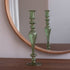 beatriz-ball-glass-cambridge-josephine-13-5-candleholder-set-of-2-green-and-gold