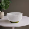 beatriz-ball-resin-rio-large-bowl-with-base-white-and-green
