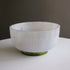 beatriz-ball-resin-rio-large-bowl-with-base-white-and-green