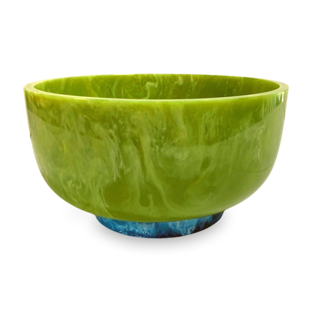 beatriz-ball-resin-rio-large-bowl-with-base-green-and-blue