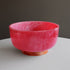 beatriz-ball-resin-rio-large-bowl-with-base-pink-and-orange