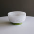 beatriz-ball-resin-rio-small-bowl-with-base-white-and-green