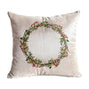 holiday-holly-wreath-throw-pillow-red-and-green