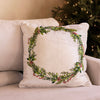 holiday-holly-wreath-throw-pillow-red-and-green
