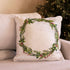 holiday-holly-wreath-throw-pillow-red-and-green