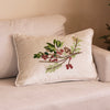 holiday-pinecone-and-holly-throw-pillow-multi