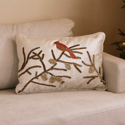 holiday-cardinal-on-branch-throw-pillow-multi