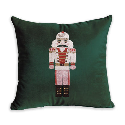 holiday-nutcracker-throw-pillow-multi