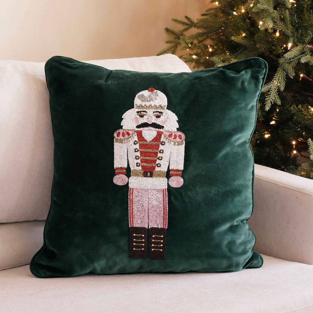 holiday-nutcracker-throw-pillow-multi