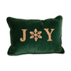 holiday-joy-with-snowflake-throw-pillow-green-and-gold
