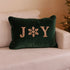 holiday-joy-with-snowflake-throw-pillow-green-and-gold