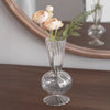 beatriz-ball-glass-cambridge-beth-6-bud-vase-set-of-2-clear
