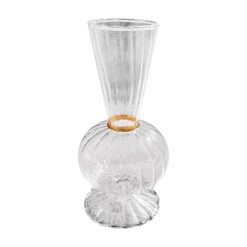 beatriz-ball-glass-cambridge-beth-6-bud-vase-set-of-2-clear