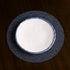 beatriz-ball-vida-bamboo-11-dinner-plate-set-of-4-white-and-blue