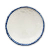 beatriz-ball-vida-bamboo-11-dinner-plate-set-of-4-white-and-blue