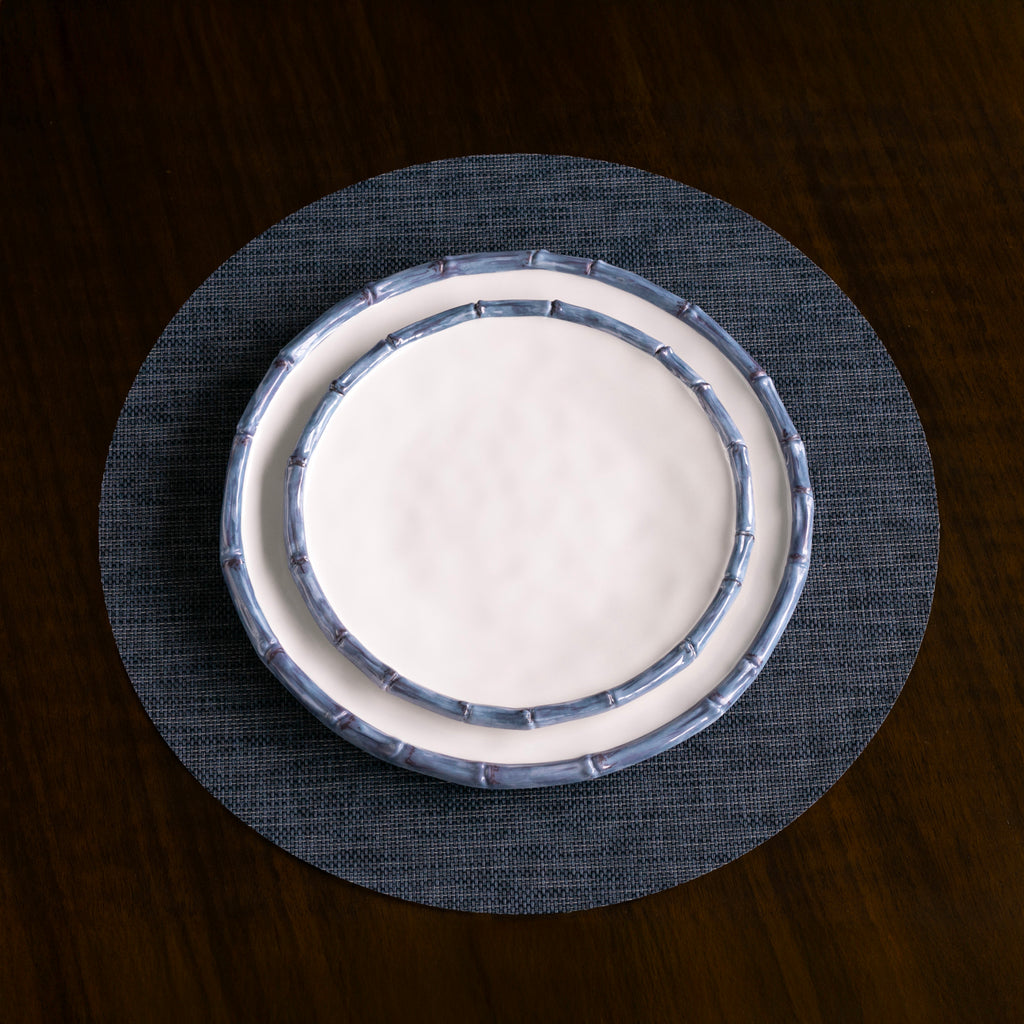 beatriz-ball-vida-bamboo-9-salad-plate-set-of-4-white-and-blue