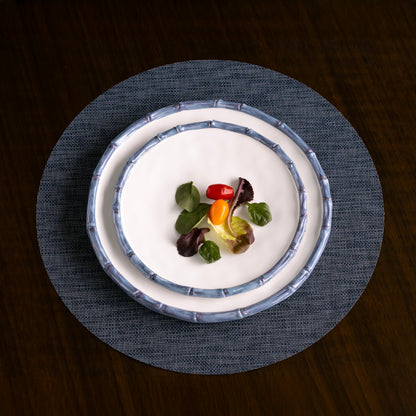 beatriz-ball-vida-bamboo-9-salad-plate-set-of-4-white-and-blue