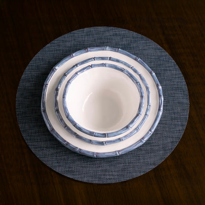 beatriz-ball-vida-bamboo-7-5-cereal-bowl-set-of-4-white-and-blue