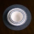 beatriz-ball-vida-bamboo-7-5-cereal-bowl-set-of-4-white-and-blue