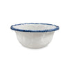 beatriz-ball-vida-bamboo-7-5-cereal-bowl-set-of-4-white-and-blue