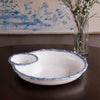 beatriz-ball-vida-bamboo-large-chip-and-dip-bowl-white-and-blue