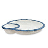 beatriz-ball-vida-bamboo-large-chip-and-dip-bowl-white-and-blue