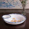 beatriz-ball-vida-bamboo-large-chip-and-dip-bowl-white-and-blue