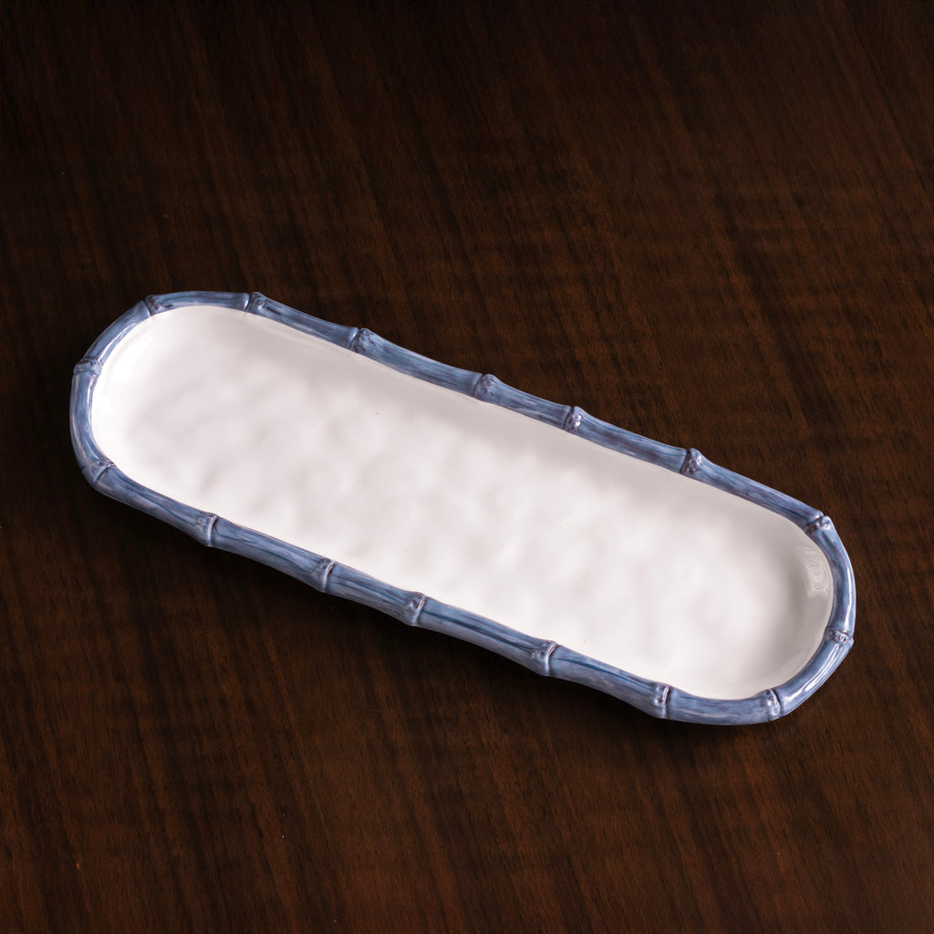 beatriz-ball-vida-bamboo-large-baguette-platterl-white-and-blue