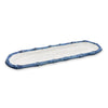 beatriz-ball-vida-bamboo-large-baguette-platterl-white-and-blue