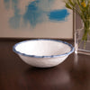 beatriz-ball-vida-bamboo-large-salad-bowl-white-and-blue