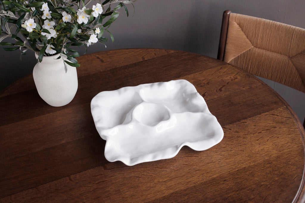 beatriz-ball-vida-havana-multi-chip-dip-white