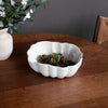 beatriz-ball-vida-havana-rita-medium-bowl-white