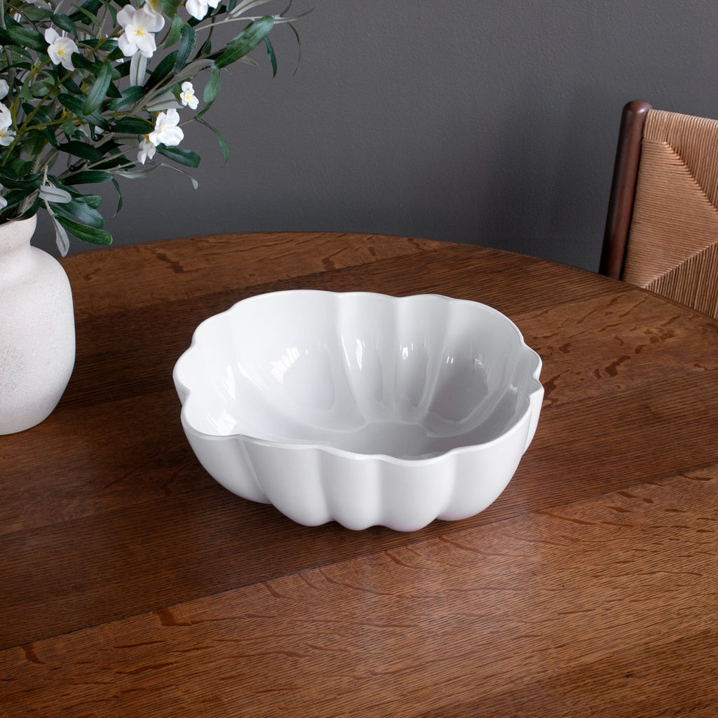 beatriz-ball-vida-havana-rita-medium-bowl-white