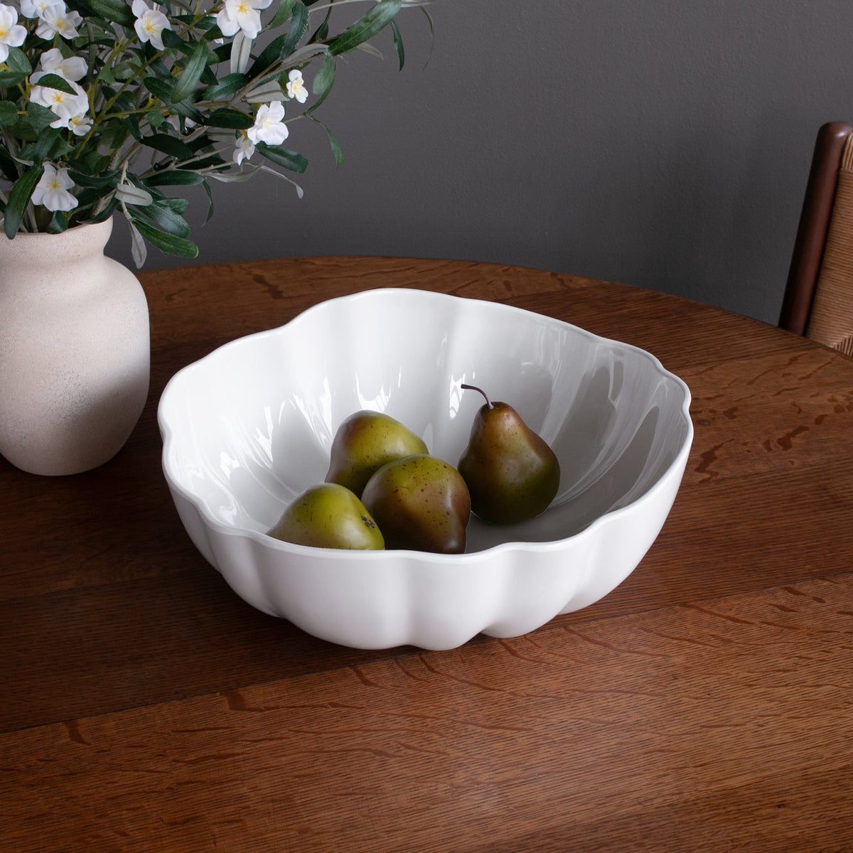 beatriz-ball-vida-havana-rita-large-bowl-white