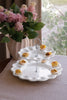 beatriz-ball-vida-alegria-two-tiered-egg-server-white