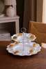 beatriz-ball-vida-alegria-two-tiered-egg-server-white