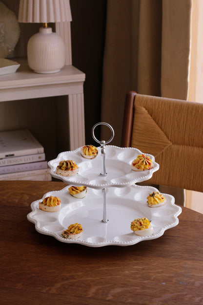 beatriz-ball-vida-alegria-two-tiered-egg-server-white