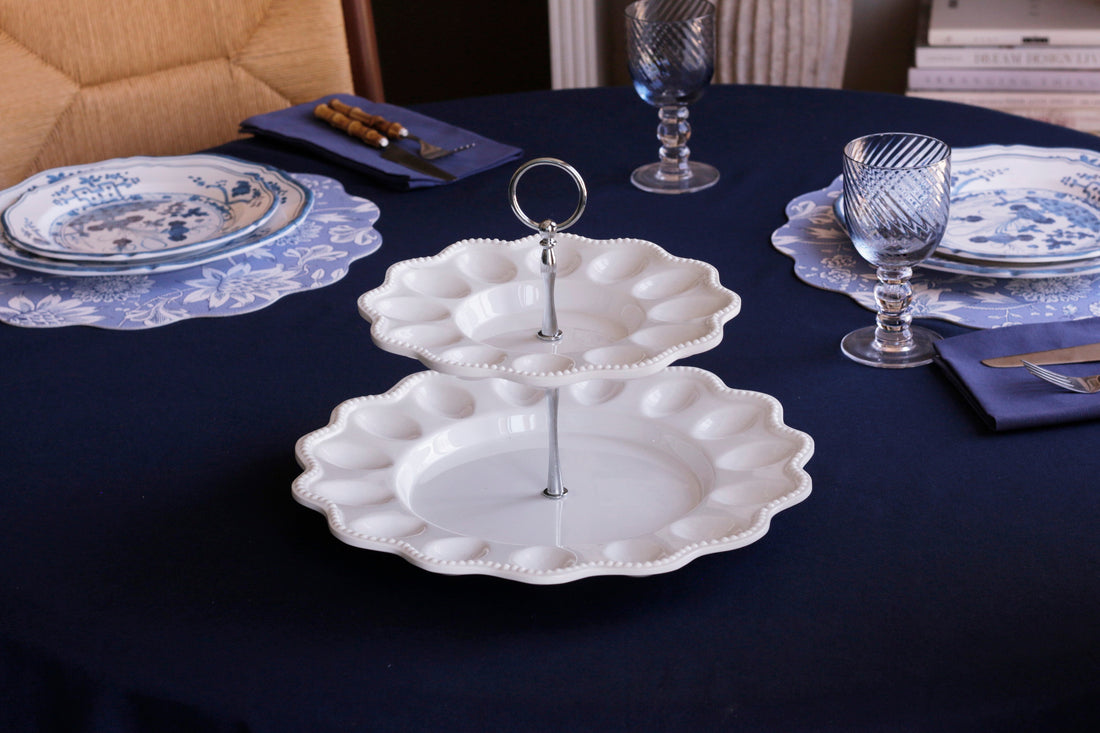 beatriz-ball-vida-alegria-two-tiered-egg-server-white