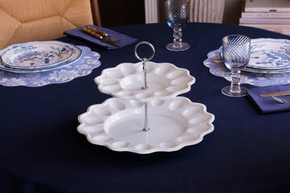 beatriz-ball-vida-alegria-two-tiered-egg-server-white