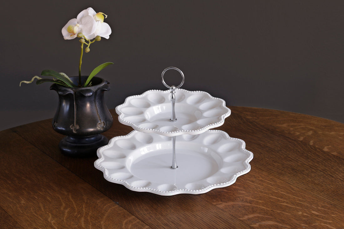 beatriz-ball-vida-alegria-two-tiered-egg-server-white