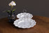 beatriz-ball-vida-alegria-two-tiered-egg-server-white