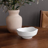 beatriz-ball-vida-nube-dakota-small-bowl-white