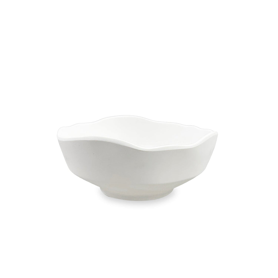 beatriz-ball-vida-nube-dakota-small-bowl-white