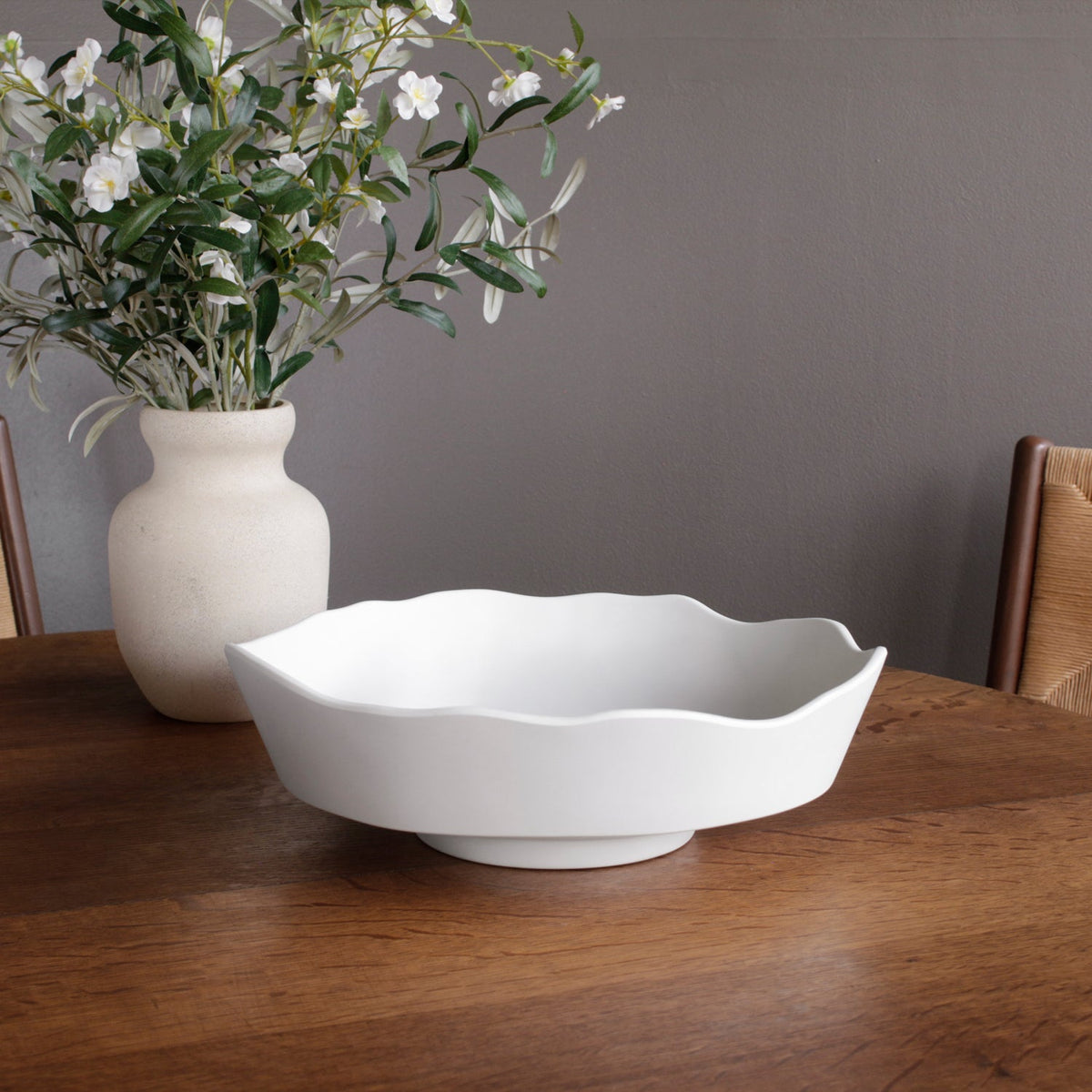 beatriz-ball-vida-nube-dakota-large-bowl-white