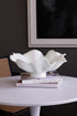 beatriz-ball-vida-havana-aries-large-pedestal-white