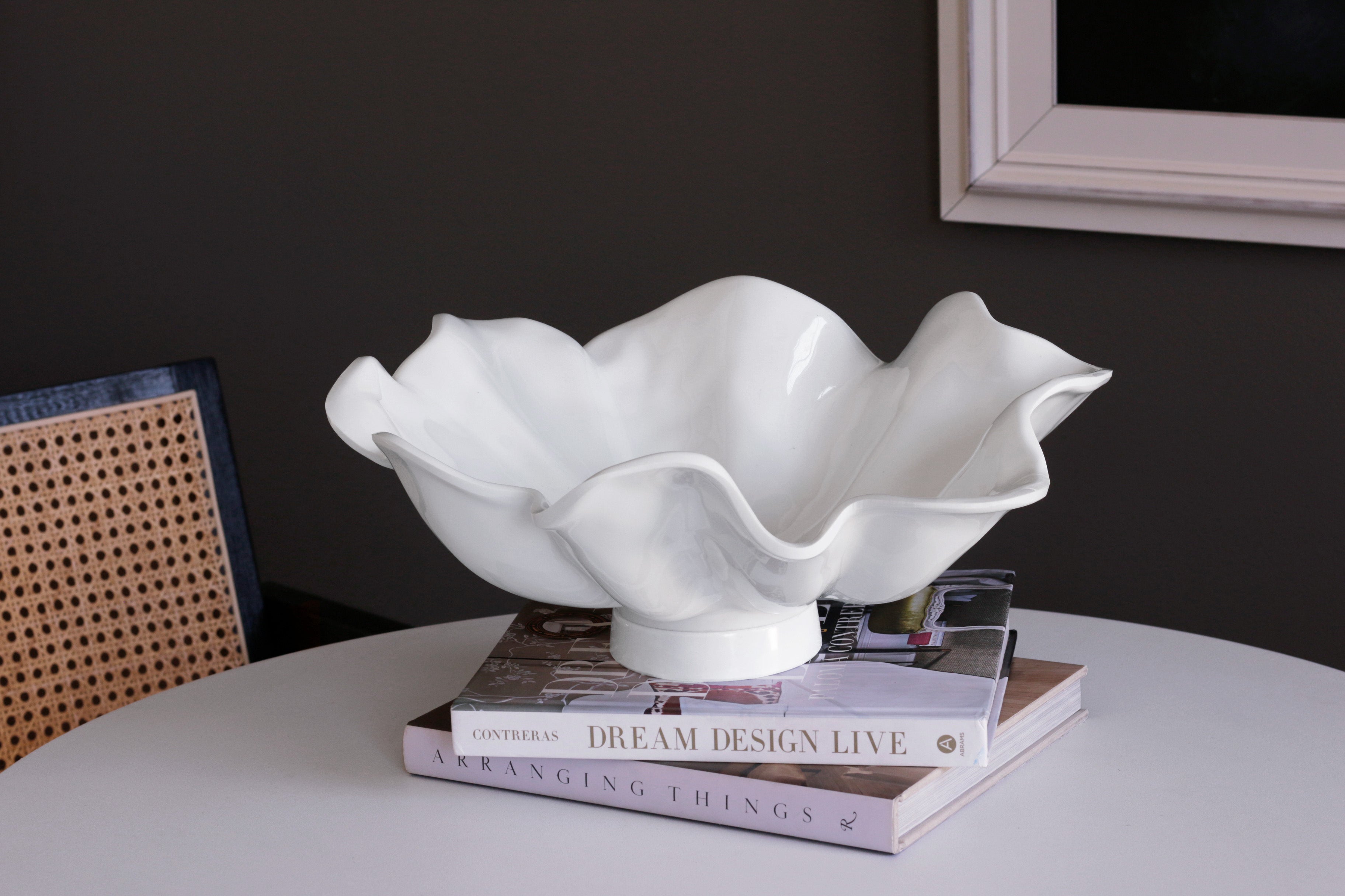 beatriz-ball-vida-havana-aries-large-pedestal-white