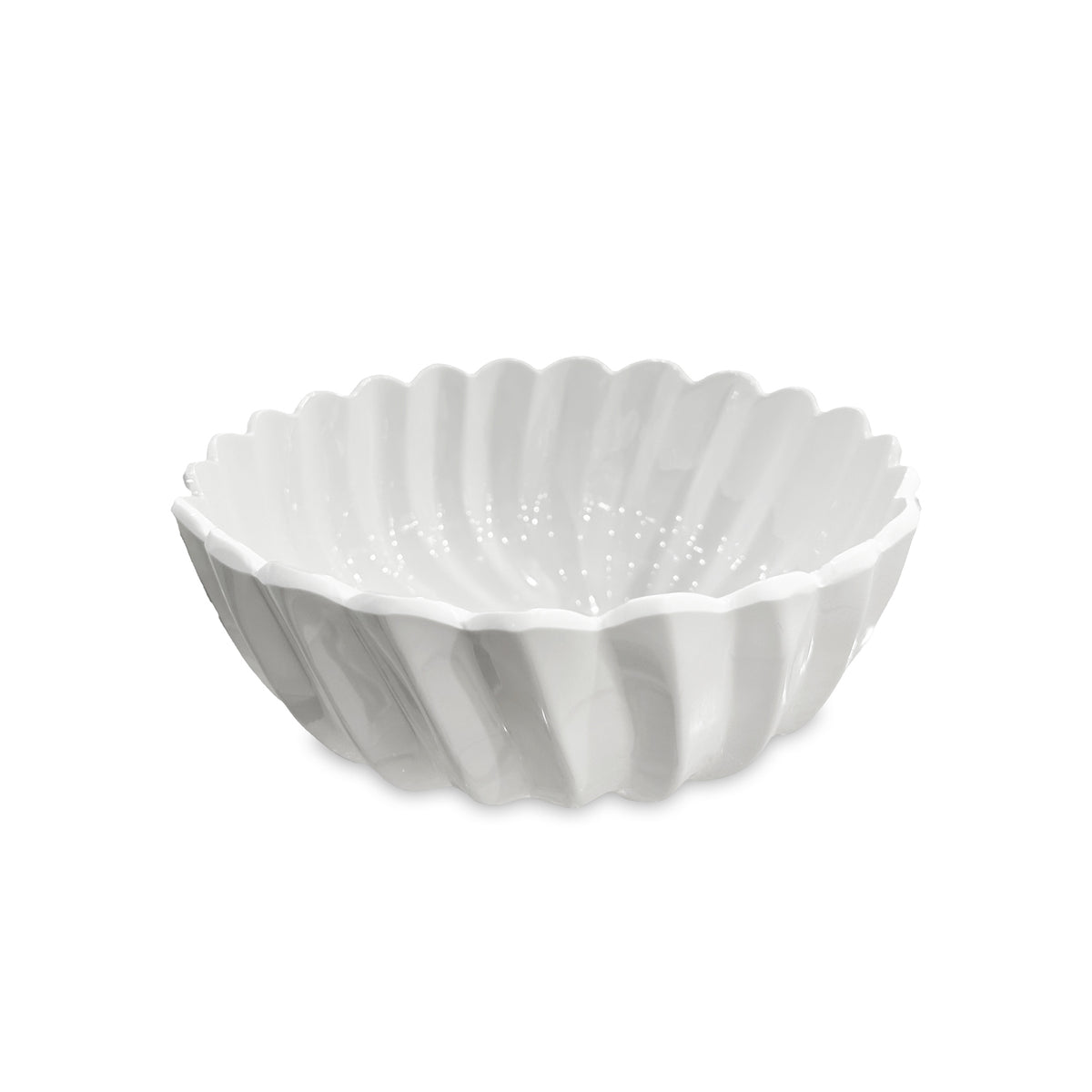 Beatriz-Ballvida-vienna-large-bowl-white
