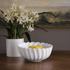 Beatriz-Ballvida-vienna-large-bowl-white